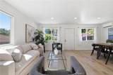 3754 Mercury Avenue - Photo 15