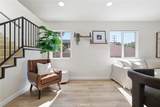 3754 Mercury Avenue - Photo 17