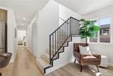 3754 Mercury Avenue - Photo 18