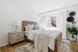 3754 Mercury Avenue - Photo 19