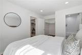 3754 Mercury Avenue - Photo 20