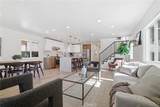 3754 Mercury Avenue - Photo 3