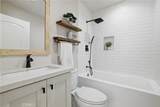 3754 Mercury Avenue - Photo 22