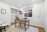 3754 Mercury Avenue - Photo 23