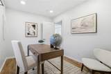 3754 Mercury Avenue - Photo 24