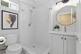 3754 Mercury Avenue - Photo 25