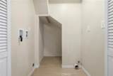 3754 Mercury Avenue - Photo 27
