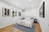 3754 Mercury Avenue - Photo 28