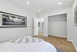 3754 Mercury Avenue - Photo 30