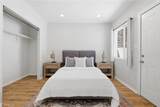 3754 Mercury Avenue - Photo 31
