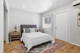 3754 Mercury Avenue - Photo 32