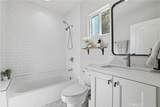 3754 Mercury Avenue - Photo 33