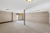 3754 Mercury Avenue - Photo 34
