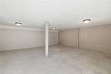 3754 Mercury Avenue - Photo 35