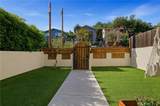 3754 Mercury Avenue - Photo 37