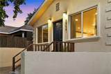 3754 Mercury Avenue - Photo 38