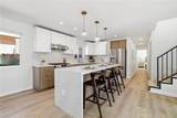 3754 Mercury Avenue - Photo 5