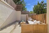 3754 Mercury Avenue - Photo 41