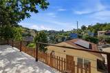 3754 Mercury Avenue - Photo 43