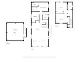 3754 Mercury Avenue - Photo 48