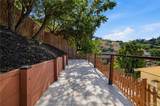 3754 Mercury Avenue - Photo 49