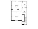 3754 Mercury Avenue - Photo 59