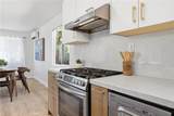 3754 Mercury Avenue - Photo 8