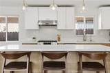 3754 Mercury Avenue - Photo 9