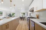 3754 Mercury Avenue - Photo 10