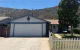 15228 Laguna - Photo 1