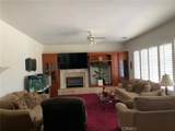 14170 Durazno - Photo 8