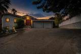 1228 Tower Drive - Photo 1