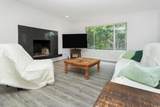 1228 Tower Drive - Photo 2