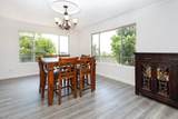 1228 Tower Drive - Photo 3
