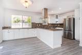 1228 Tower Drive - Photo 4
