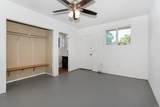 1228 Tower Drive - Photo 37