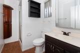 1228 Tower Drive - Photo 38