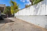 1228 Tower Drive - Photo 39