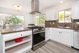 1228 Tower Drive - Photo 5