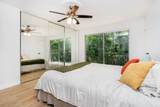 1228 Tower Drive - Photo 6
