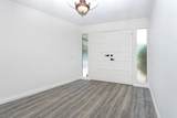 1228 Tower Drive - Photo 7