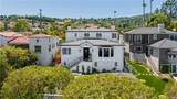 923 Dodson - Photo 2