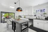923 Dodson - Photo 11