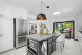 923 Dodson - Photo 12