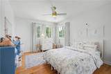 923 Dodson - Photo 16