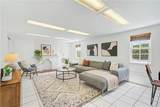 923 Dodson - Photo 21