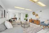 923 Dodson - Photo 22