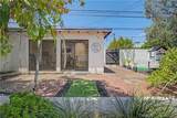 923 Dodson - Photo 28