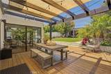 923 Dodson - Photo 29