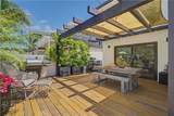 923 Dodson - Photo 30